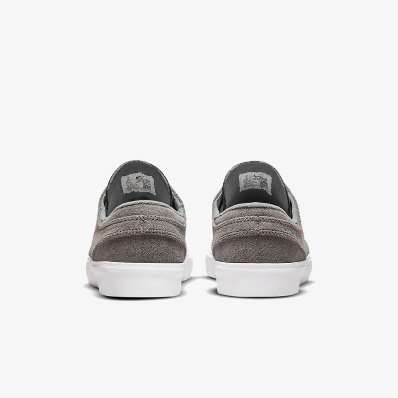 Nike SB Zoom Stefan Janoski FL Remastered 
