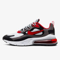 Nike AIR MAX 270 REACT 