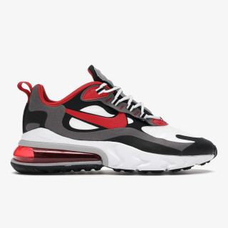 Nike AIR MAX 270 REACT 