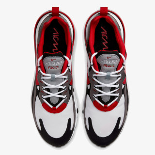 Nike AIR MAX 270 REACT 