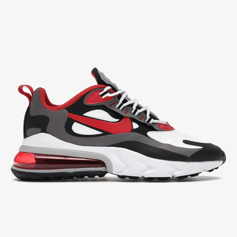 Nike AIR MAX 270 REACT 