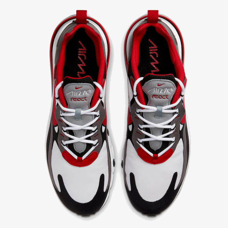 Nike AIR MAX 270 REACT 