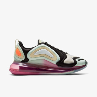 Nike W NIKE AIR MAX 720 - POLY 