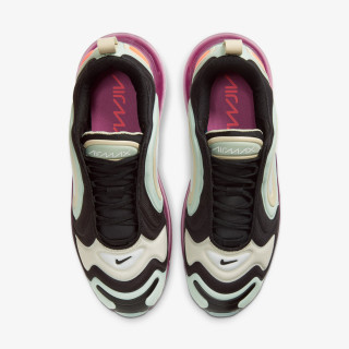 Nike W NIKE AIR MAX 720 - POLY 
