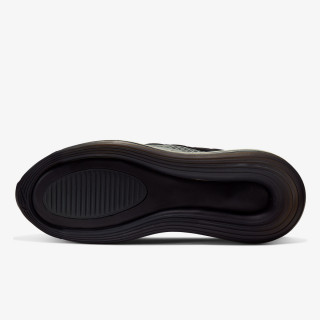 Nike NIKE MX-720-818 