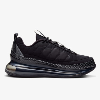 Nike NIKE MX-720-818 