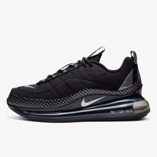 Nike NIKE MX-720-818 