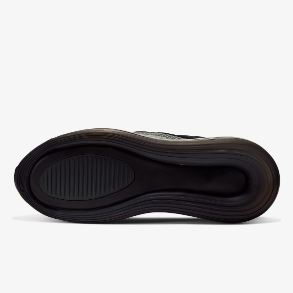 Nike NIKE MX-720-818 