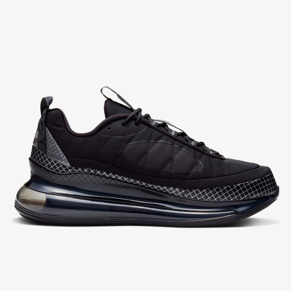 Nike NIKE MX-720-818 