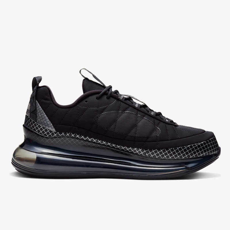 Nike NIKE MX-720-818 