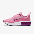 Nike W NIKE AIR MAX DIA 