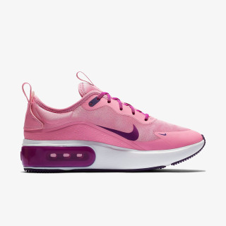 Nike W NIKE AIR MAX DIA 