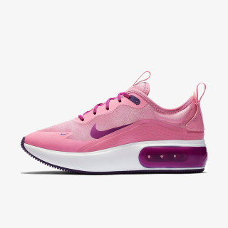 Nike W NIKE AIR MAX DIA 