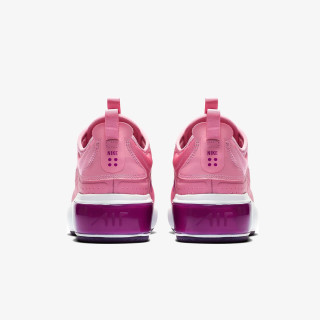 Nike W NIKE AIR MAX DIA 