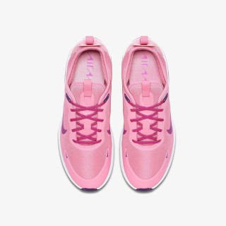 Nike W NIKE AIR MAX DIA 