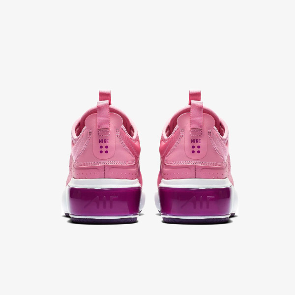 Nike W NIKE AIR MAX DIA 