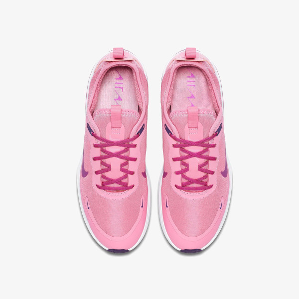 Nike W NIKE AIR MAX DIA 