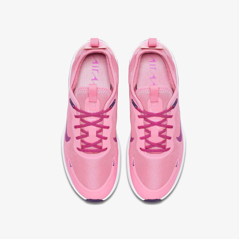 Nike W NIKE AIR MAX DIA 