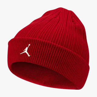 Nike JORDAN BEANIE CUFFED INGOT 
