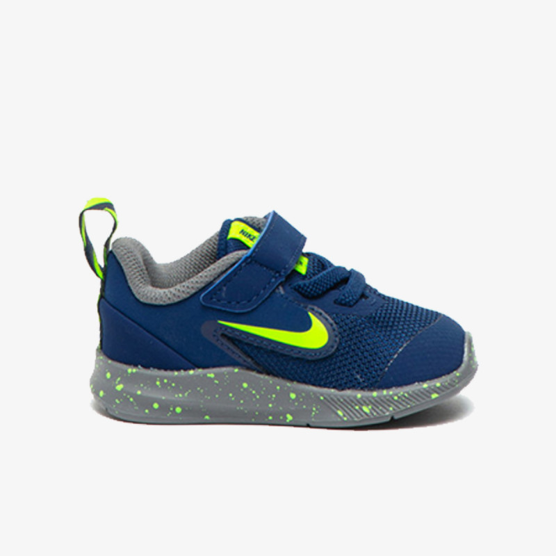 Nike NIKE DOWNSHIFTER 9 RW TDV