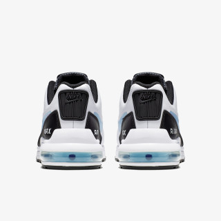 Nike Air Max LTD 3 