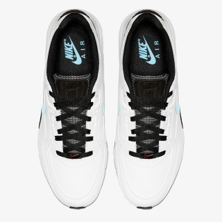 Nike Air Max LTD 3 