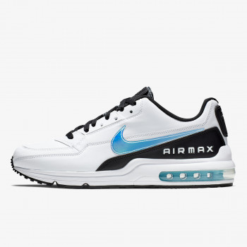 Nike Маратонки Air Max LTD 3 