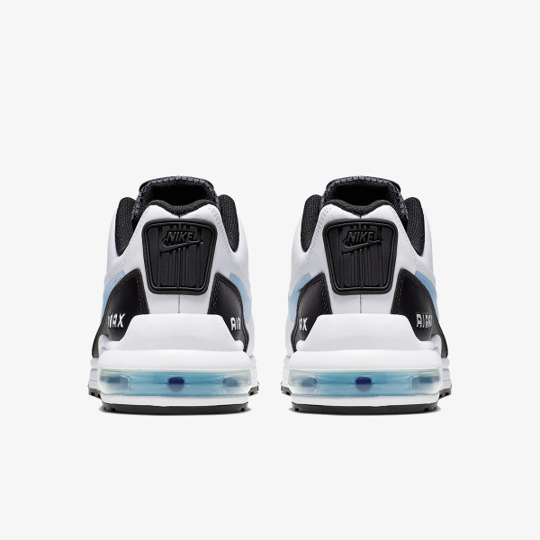 Nike Air Max LTD 3 