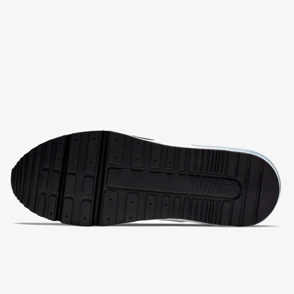Nike Air Max LTD 3 