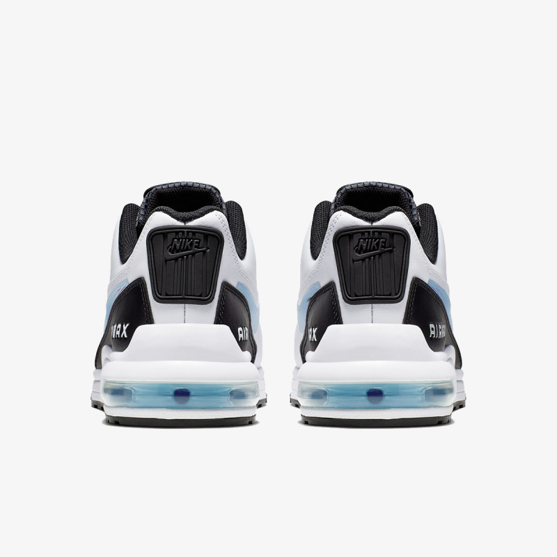 Nike Air Max LTD 3 