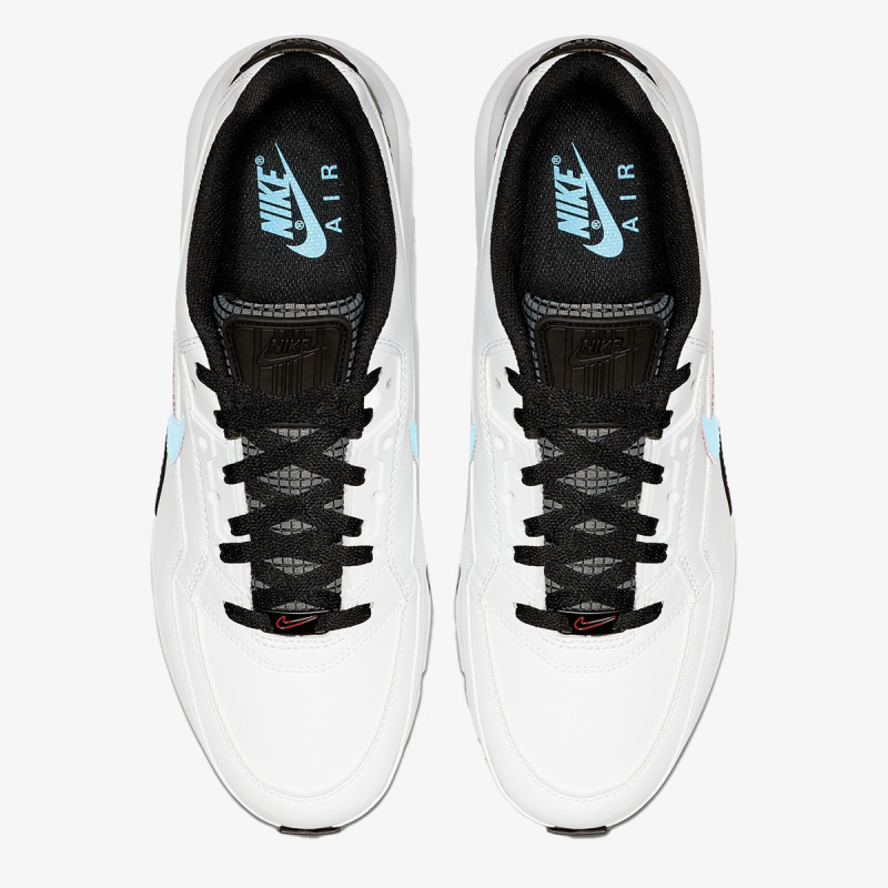 Nike Air Max LTD 3 