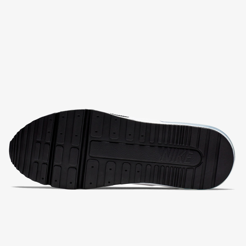 Nike Air Max LTD 3 