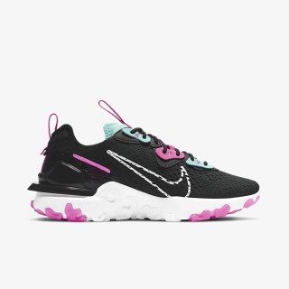 Nike React Vision 