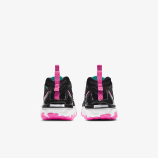 Nike React Vision 