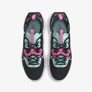 Nike React Vision 