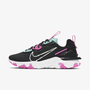 Nike React Vision 