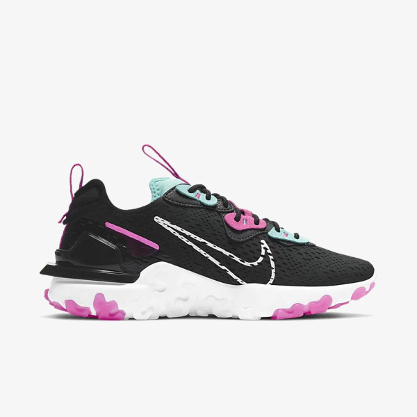 Nike React Vision 