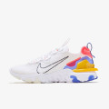 Nike REACT VISION 