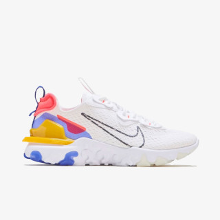 Nike REACT VISION 