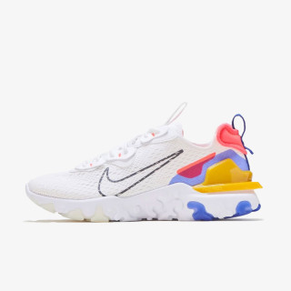 Nike REACT VISION 