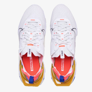 Nike REACT VISION 