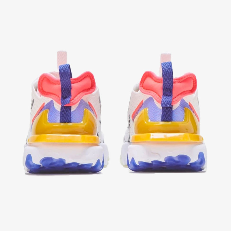 Nike REACT VISION 