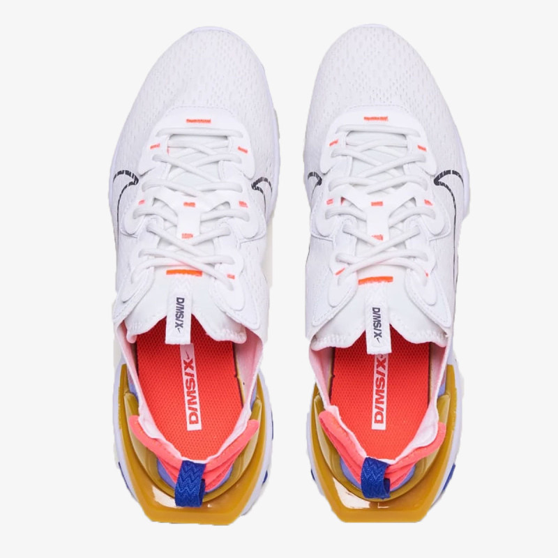 Nike REACT VISION 