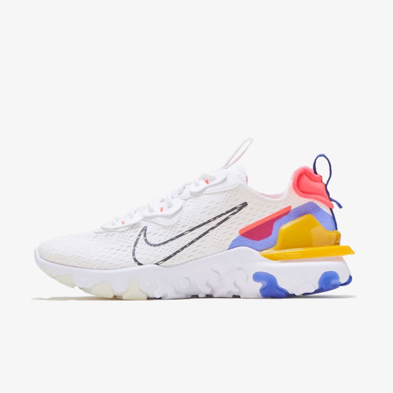 Nike REACT VISION 
