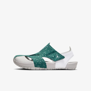 JORDAN Jordan Flare 
