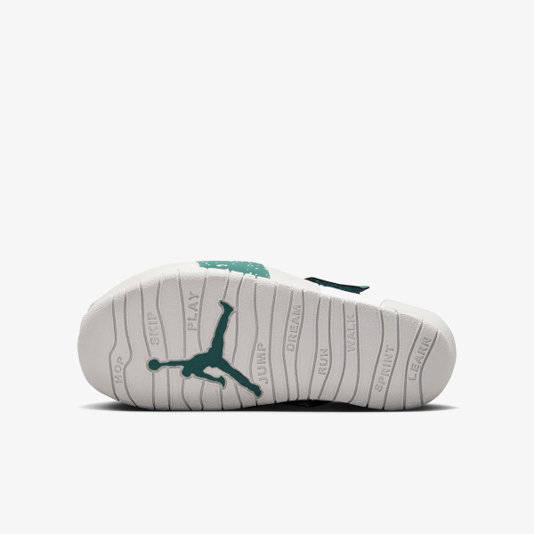 JORDAN Jordan Flare 