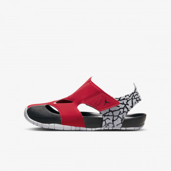Nike JORDAN FLARE BP 