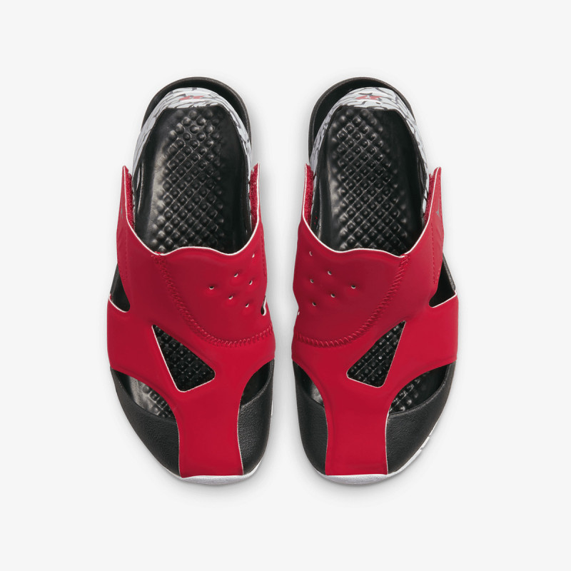 Nike JORDAN FLARE BP 