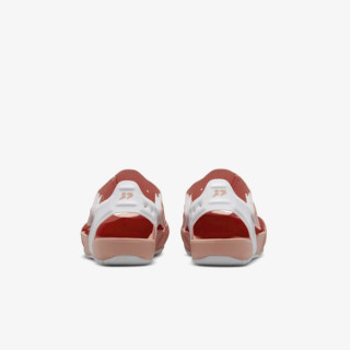 Nike JORDAN FLARE BP 