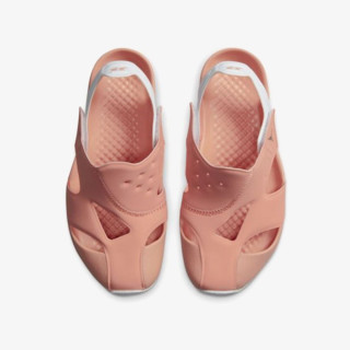 Nike JORDAN FLARE BP 